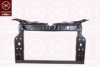 FIAT 0000051787374 Front Cowling